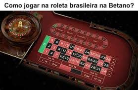 ok999